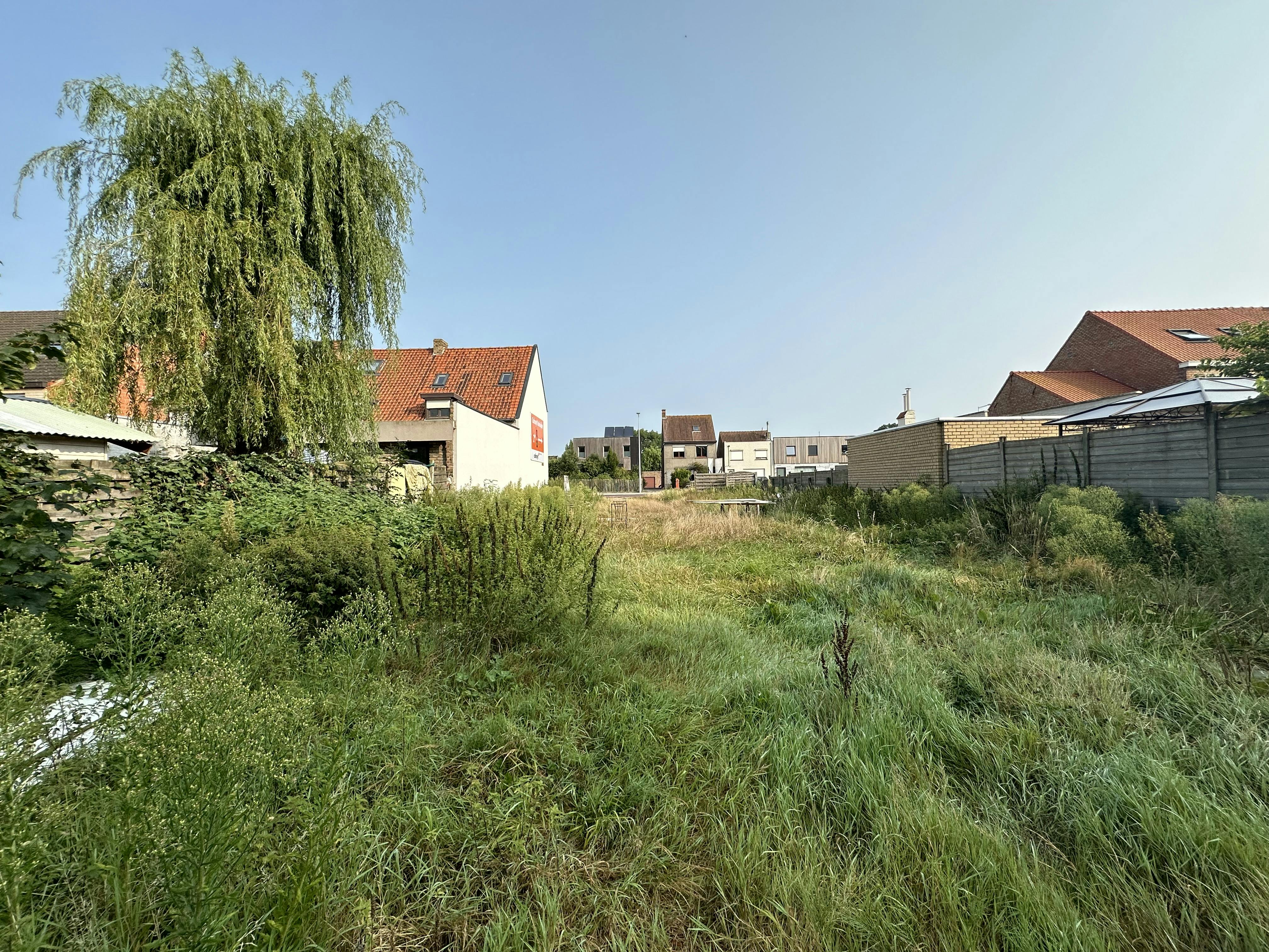 ()=>{if(producerUpdateValueVersion(node),producerAccessed(node),node.value===ERRORED)throw node.error;return node.value} Nieuwpoortsteenweg 16 - 8670 Oostduinkerke