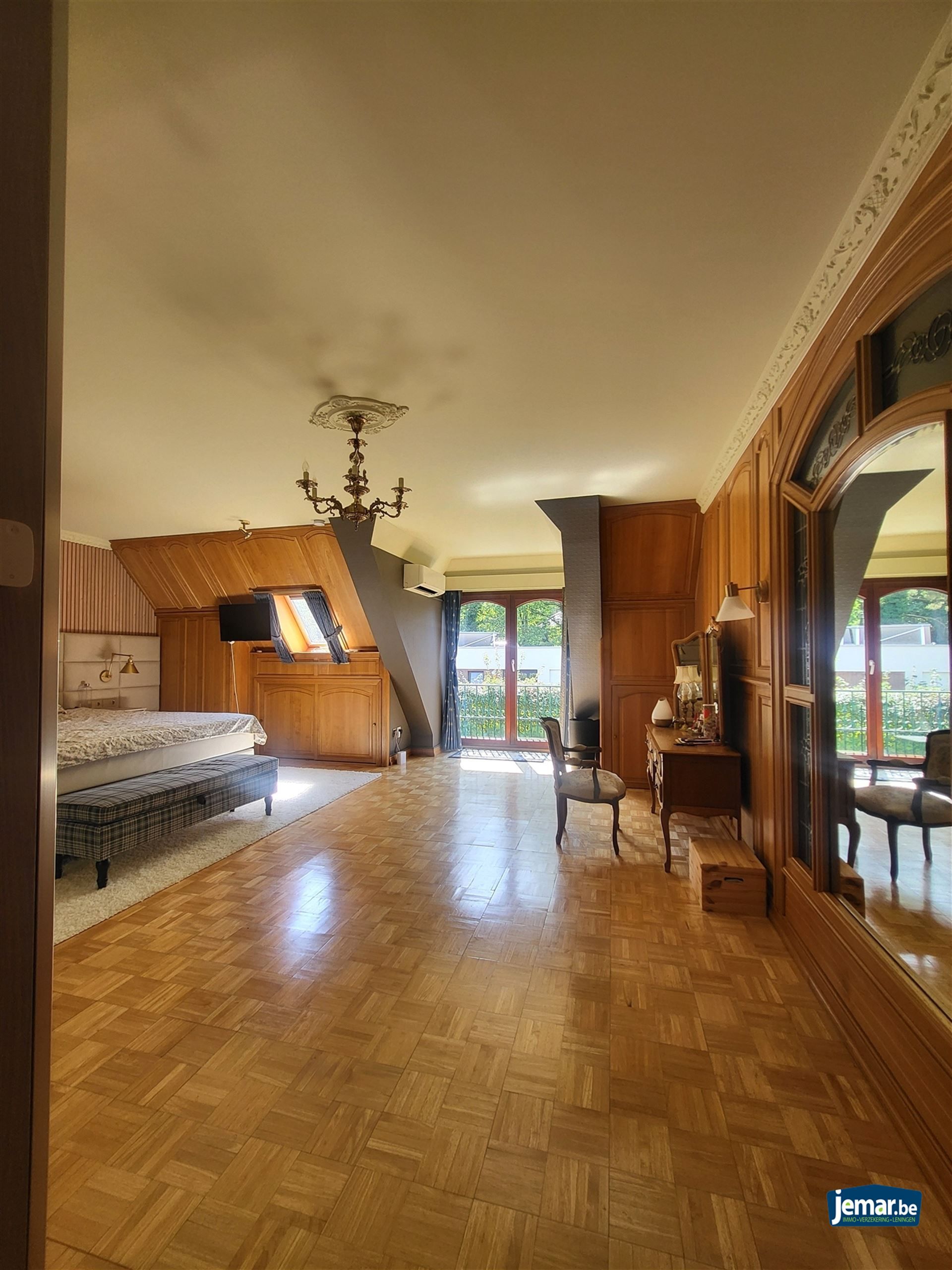 Huis foto 25