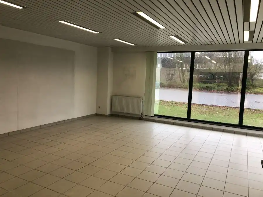 Wingepark 21, 3110 Rotselaar foto 8