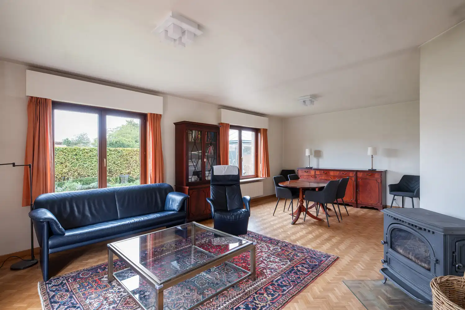 PRIJS BESPREEKBAAR foto 17