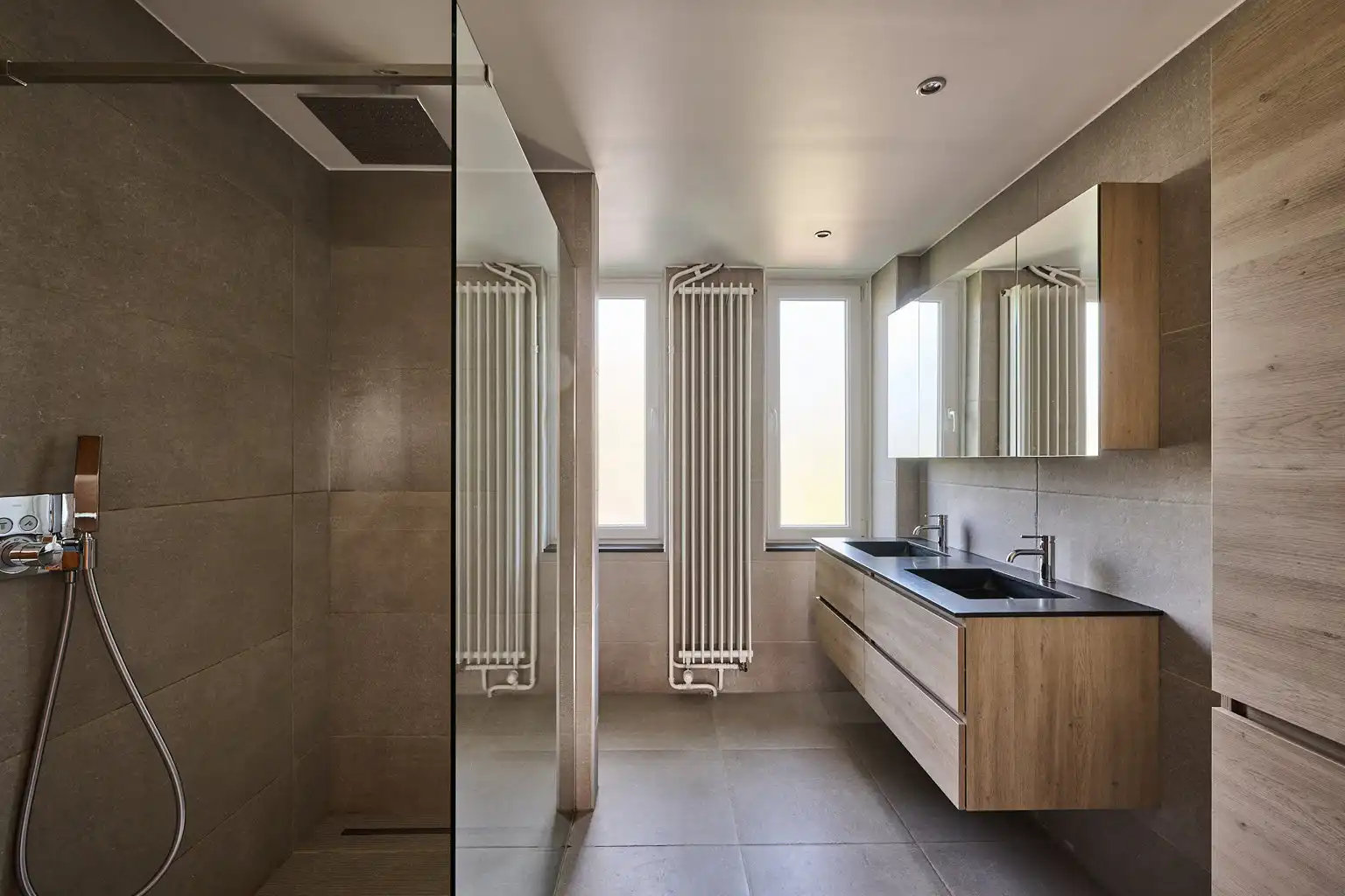 Huis te koop foto 18