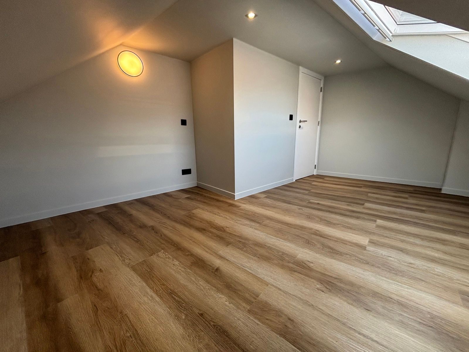 Wonen in Duo Di Fiori  foto 18