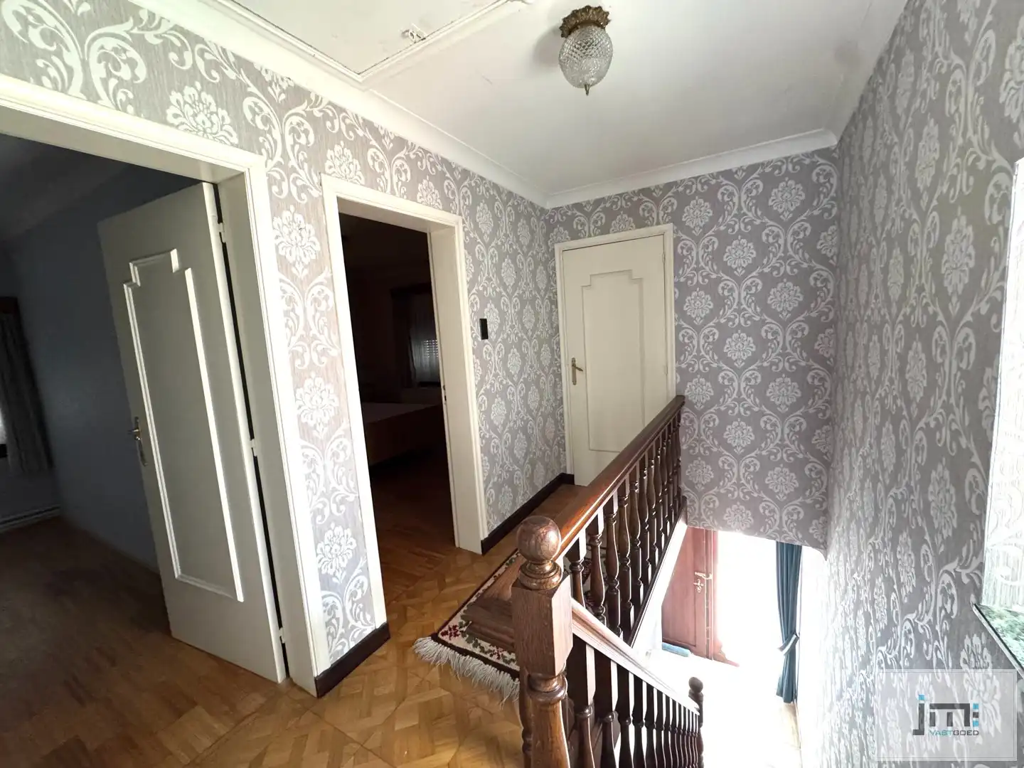 Charmante woning in het rustige Guigoven foto 13
