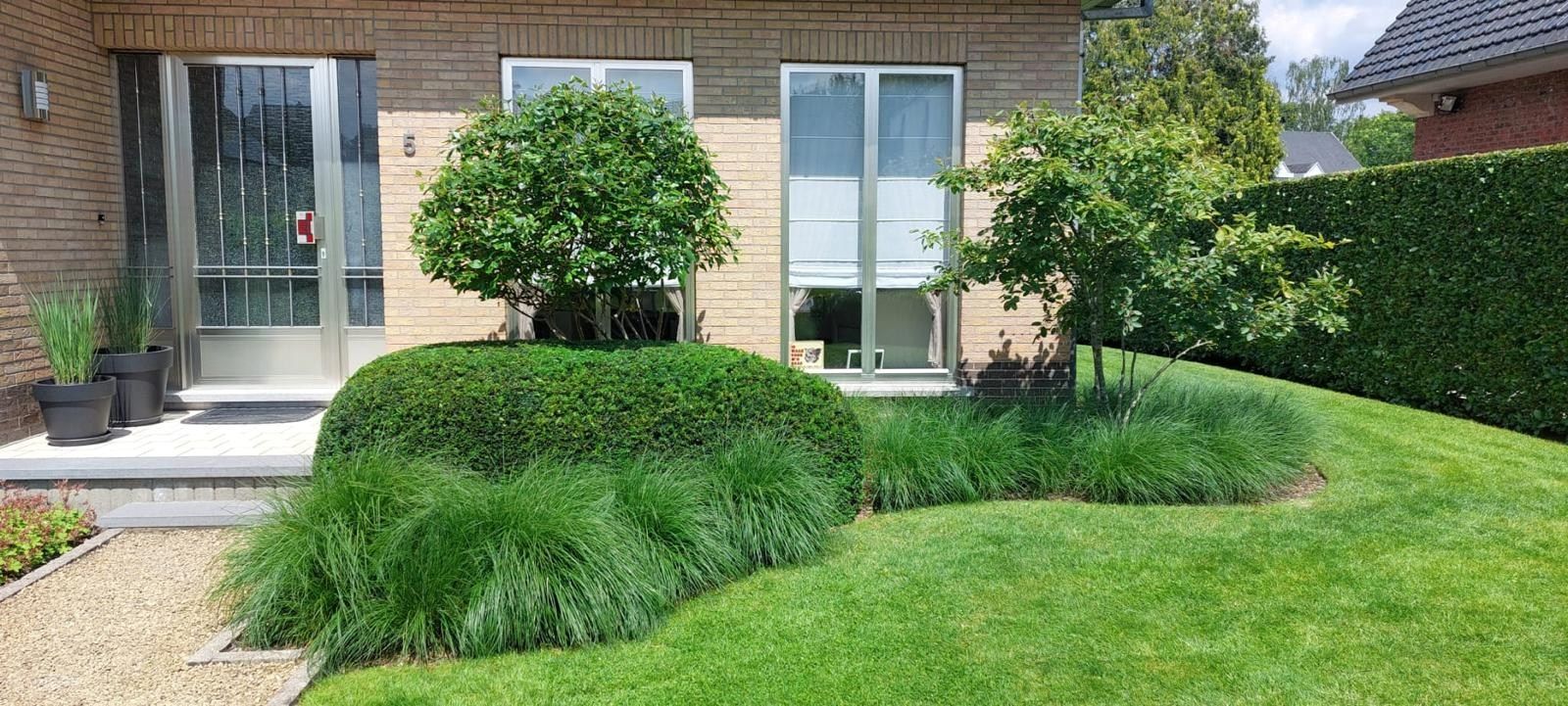 GELIJKSVLOERSVILLA MET 3 SLP IN WIJK GRAVENHOF ! foto 29