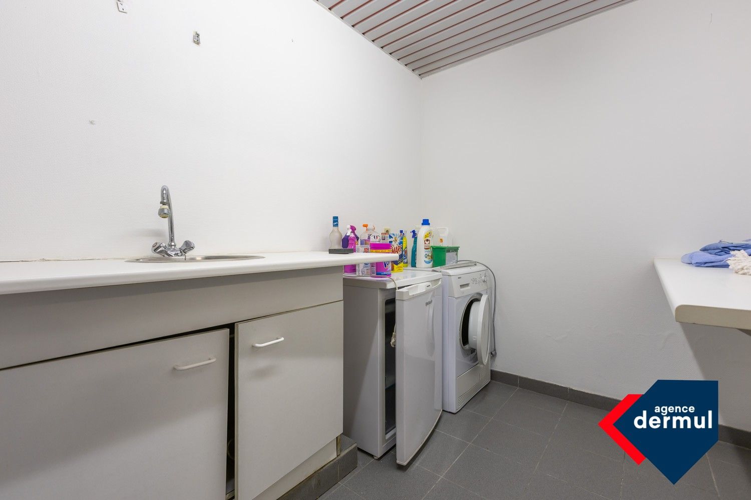 BEL ETAGE WONING foto 46