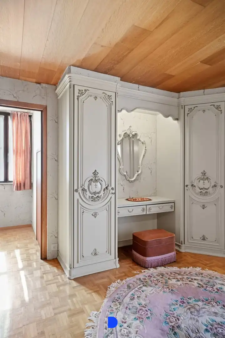 Prachtige eigendom op 3.598m². foto 11