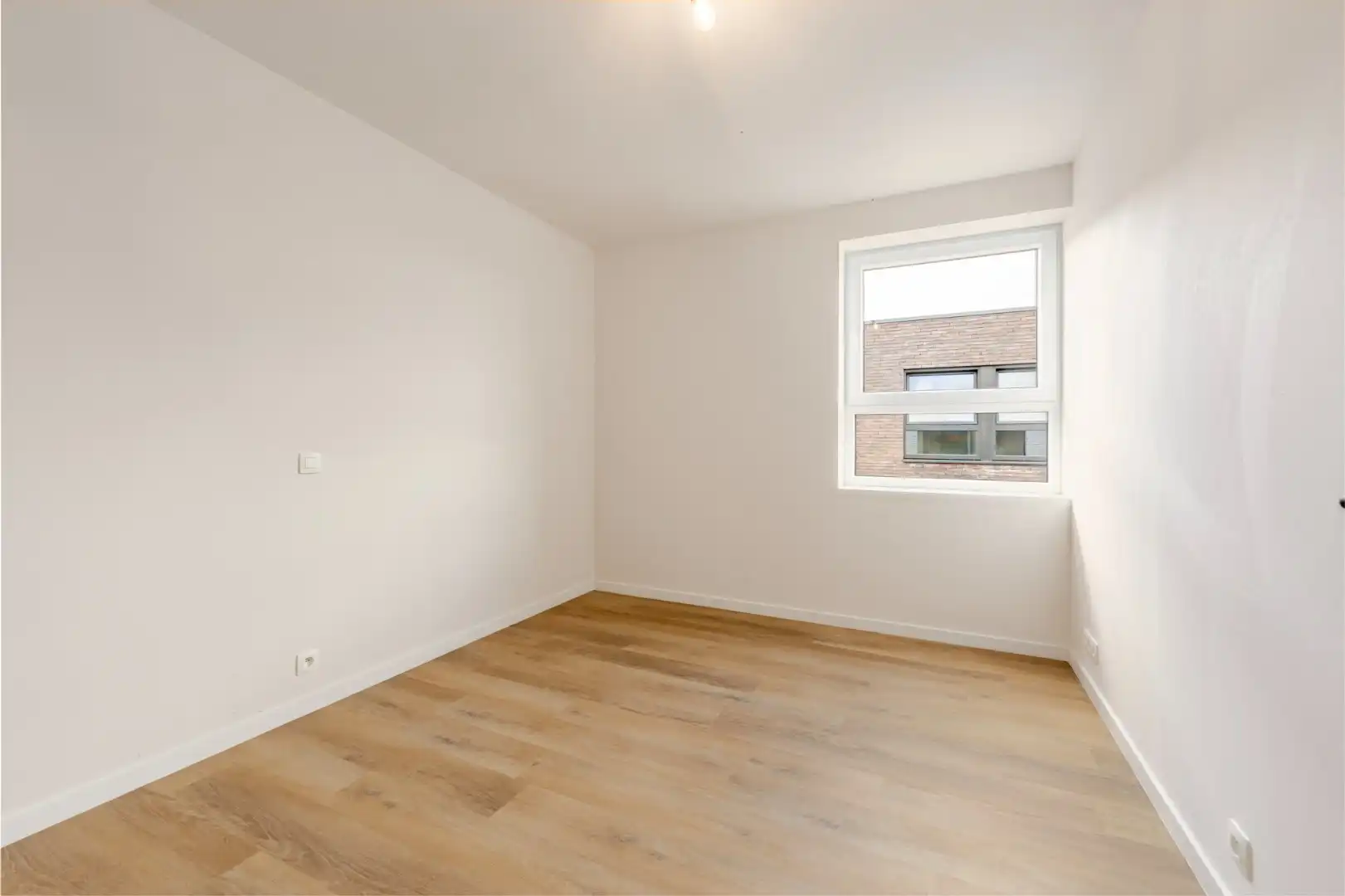 Half open nieuwbouwwoning - 6% BTW mogelijk! foto 15