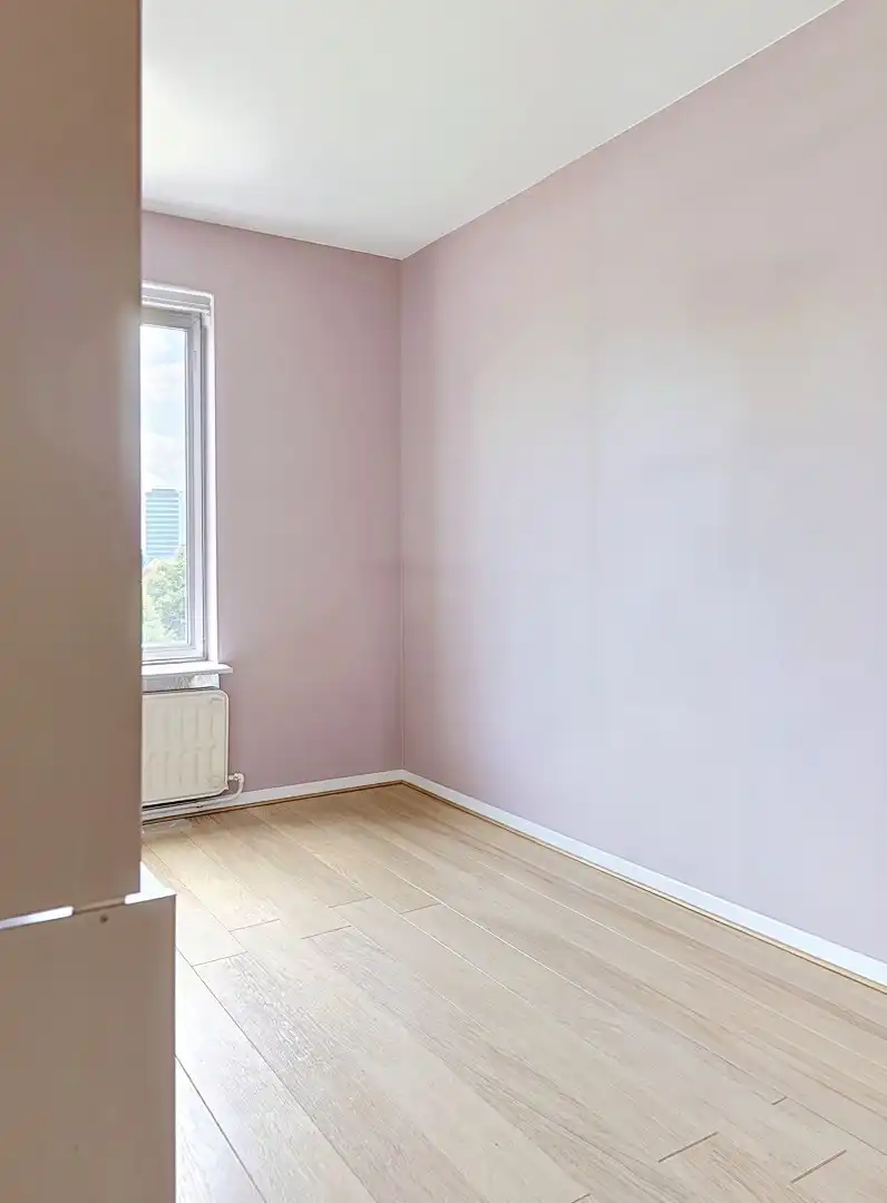 🌿 Wonen in het groen, met Leuven binnen handbereik 🌿 foto 11
