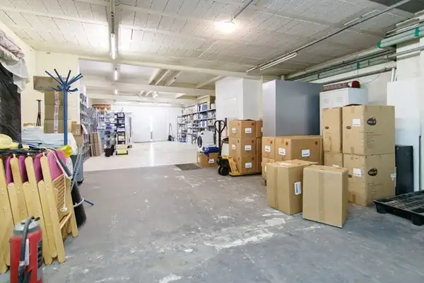 Beringersteenweg 63 , 3520 Zonhoven foto 19