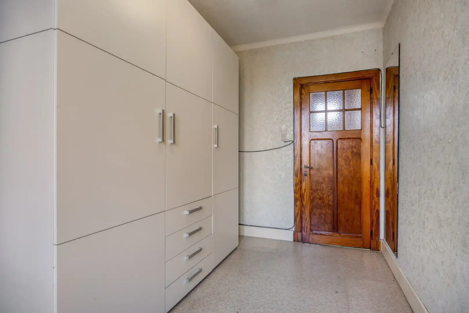 Te renoveren HOB op zonnig perceel van 8a50ca foto 16