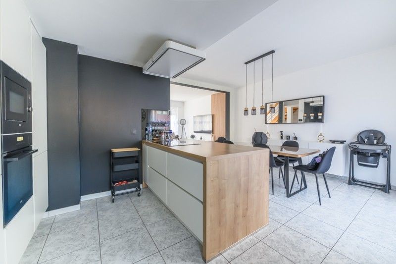 Ideaal als gezinswoning foto 3