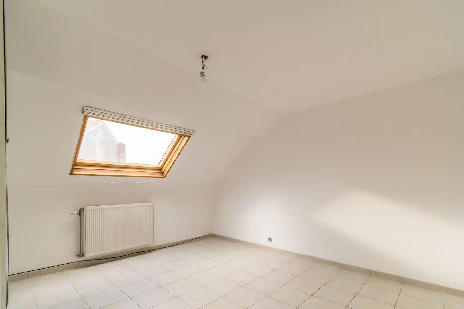 TE VERBOUWEN OPBRENGSTEIGENDOM ! foto 6