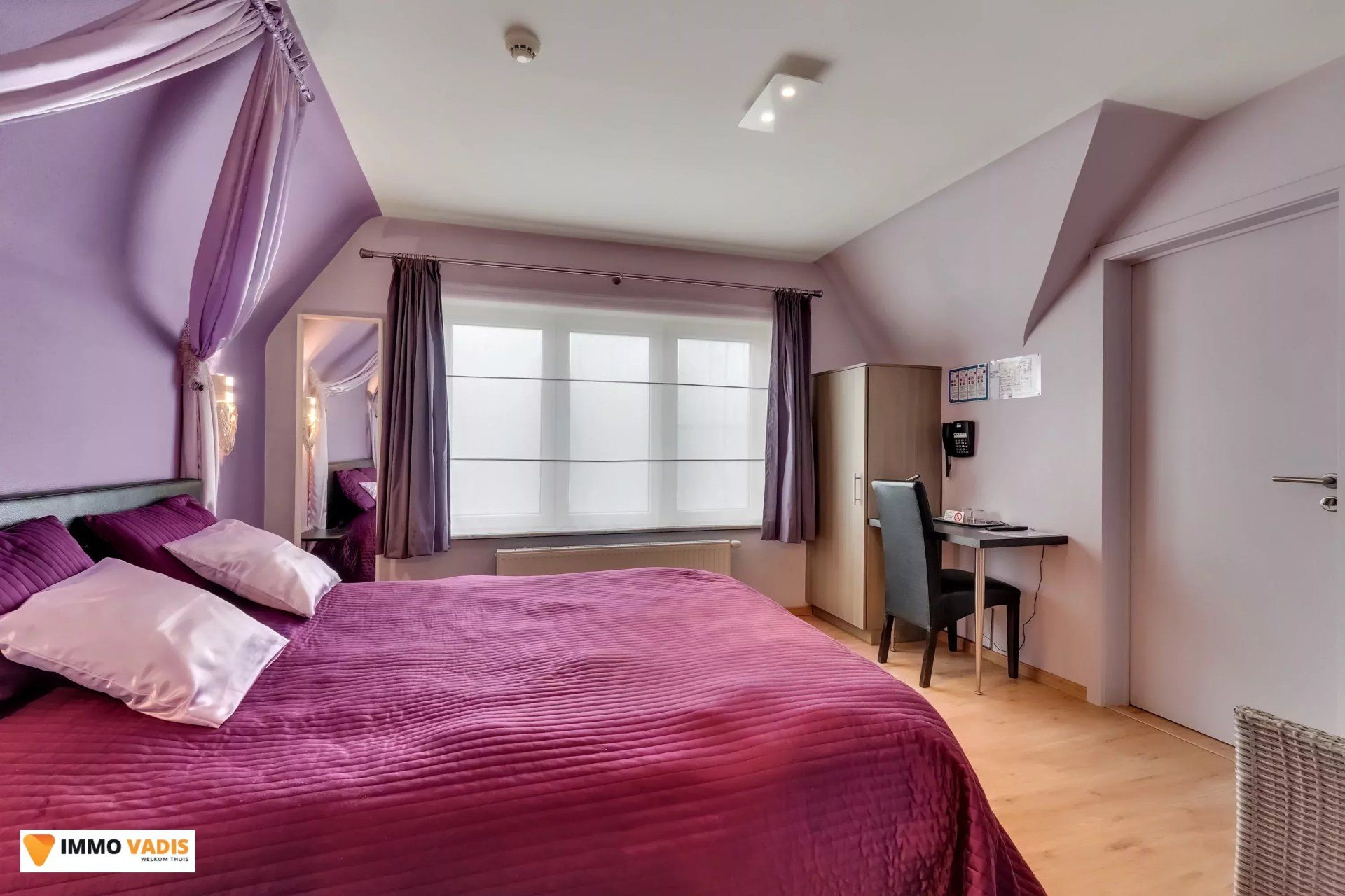 Polyvalente , uitstekend onderhouden villa met vijf slaapkamers foto 14