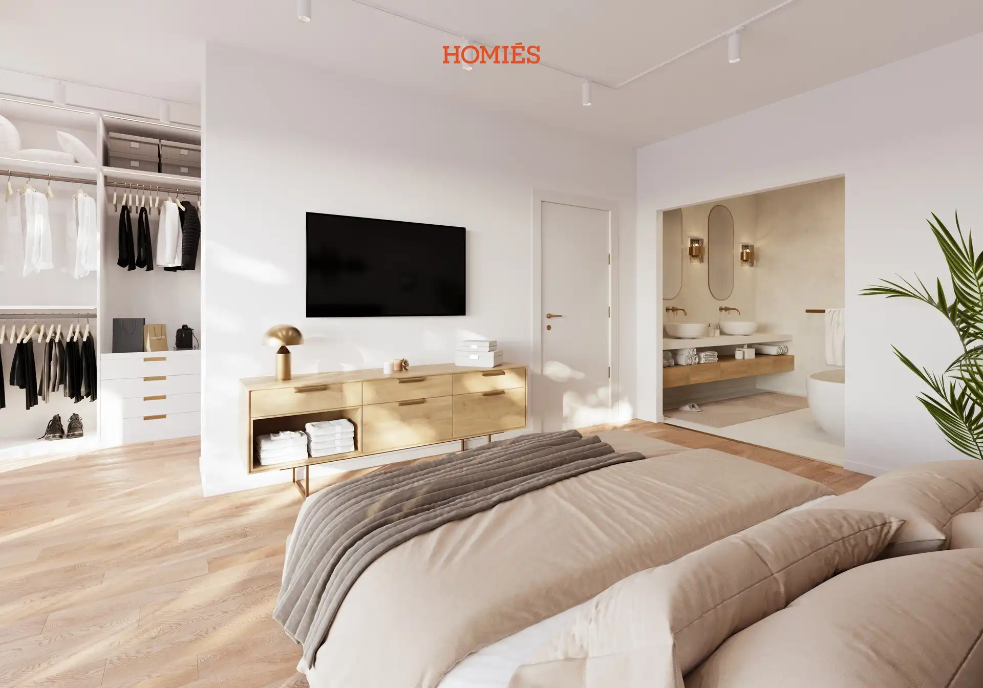 Residentie Bundswijk: Exclusief wonen in het groen foto 8