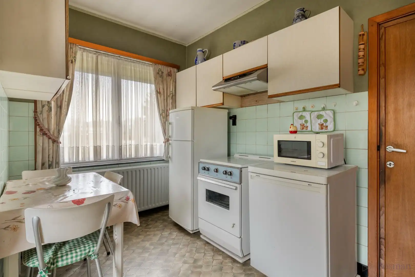 Woning te koop in Tessenderlo foto 11