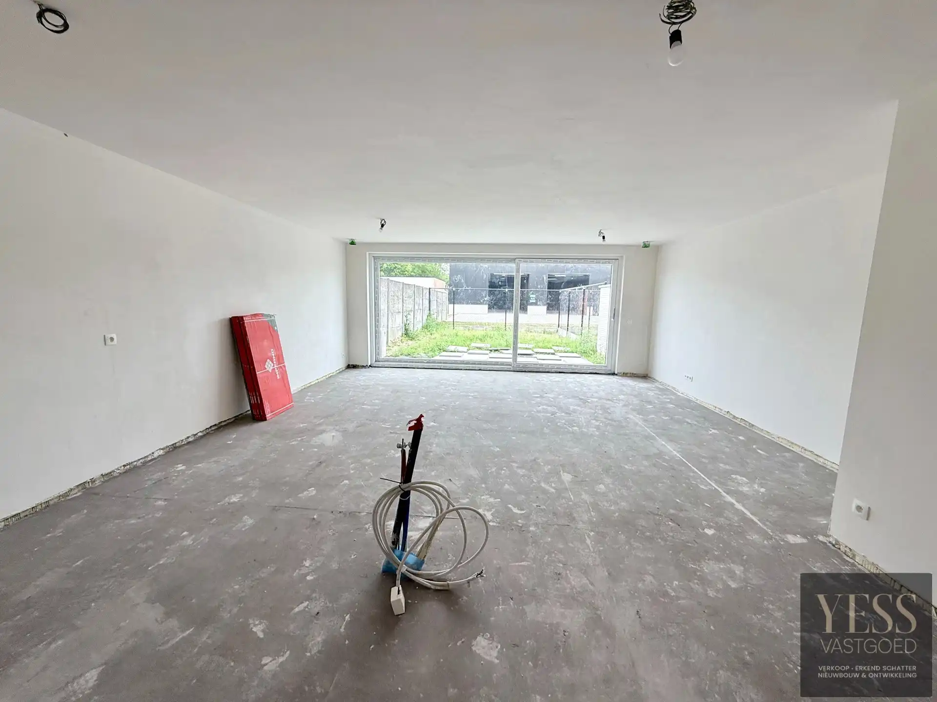 4 Super mooie appartementen! 6% BTW mogelijk! foto 11