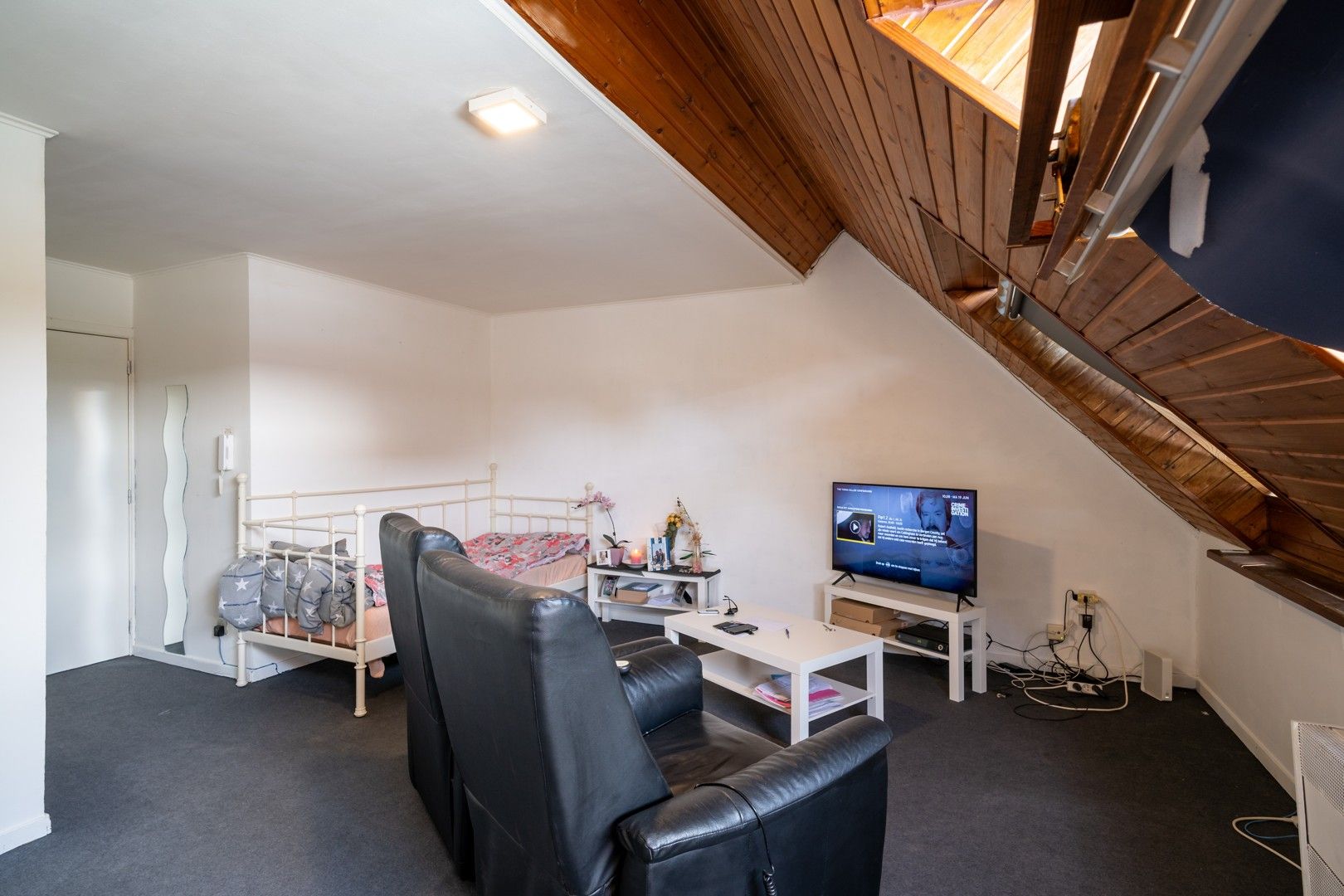 Investeringspand te koop foto 3