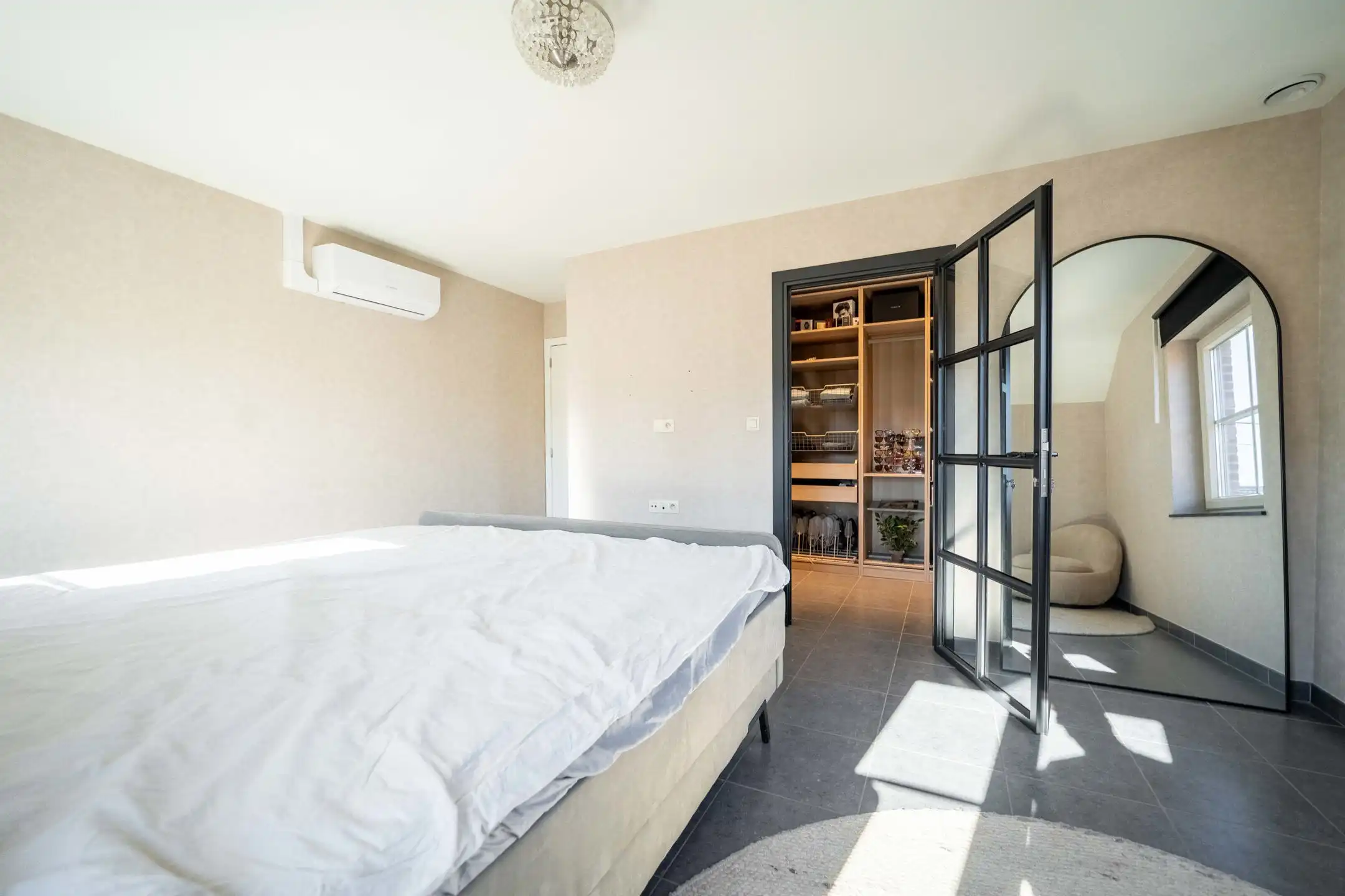 Rustig gelegen OB met 3 slpk foto 19