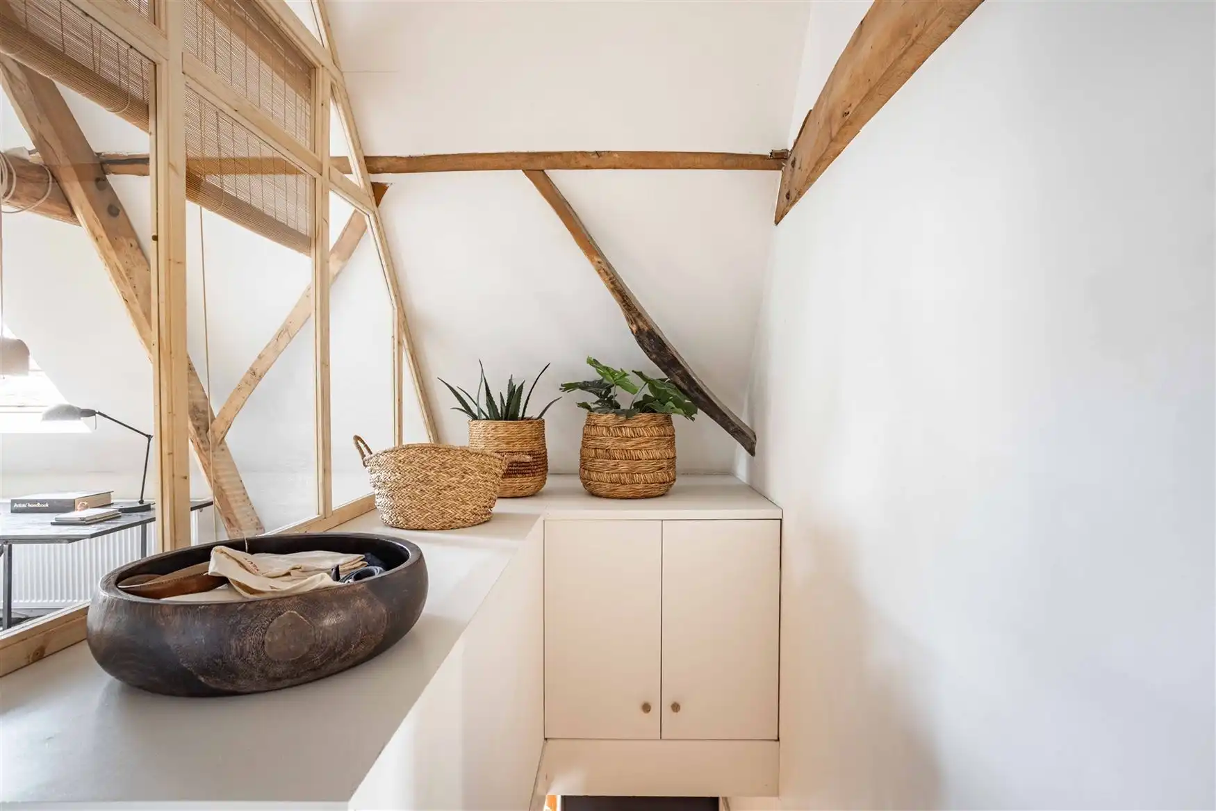 Zuiders wonen in Kruisem. Zeldzame parel. foto 27