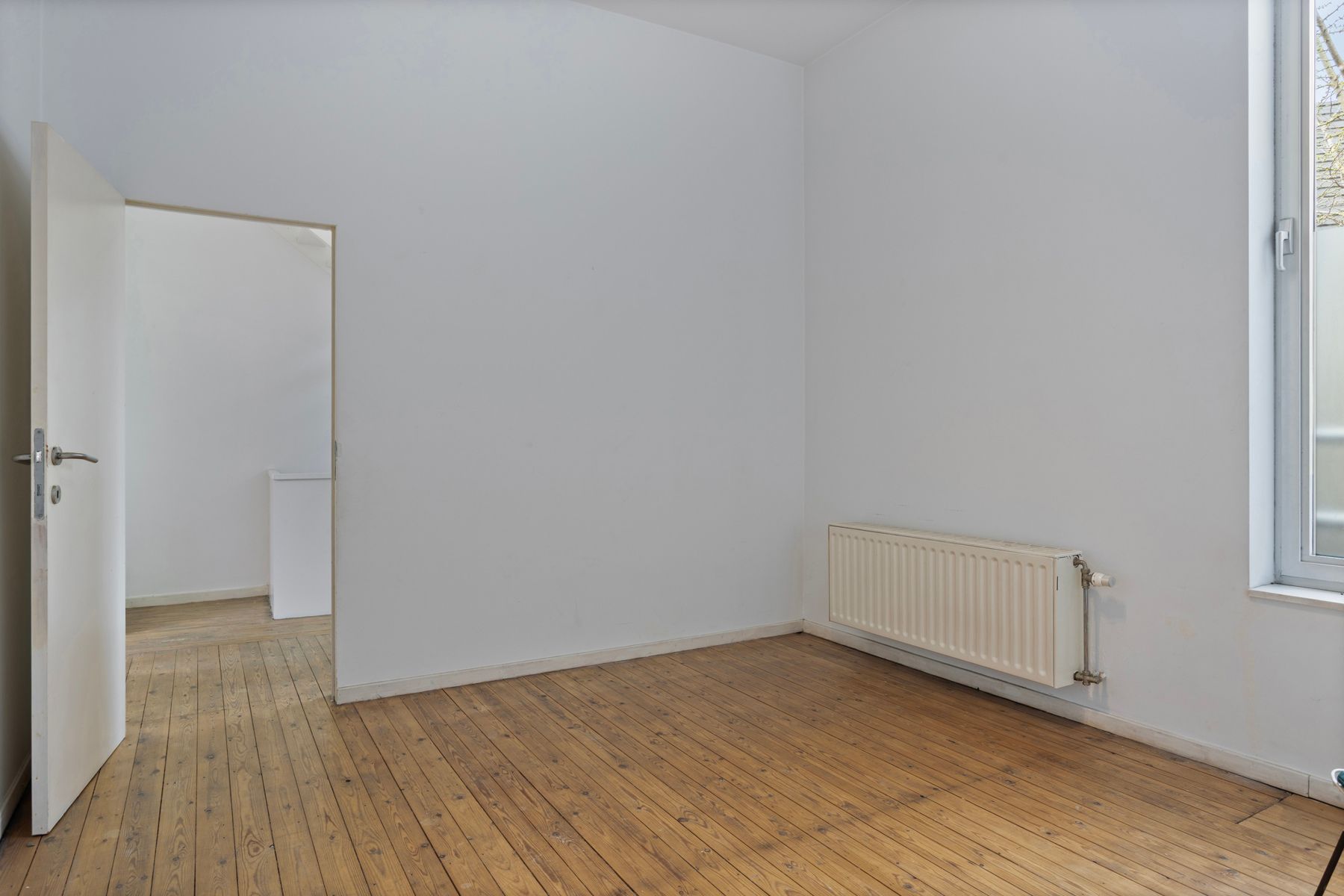 Huis te koop foto 16