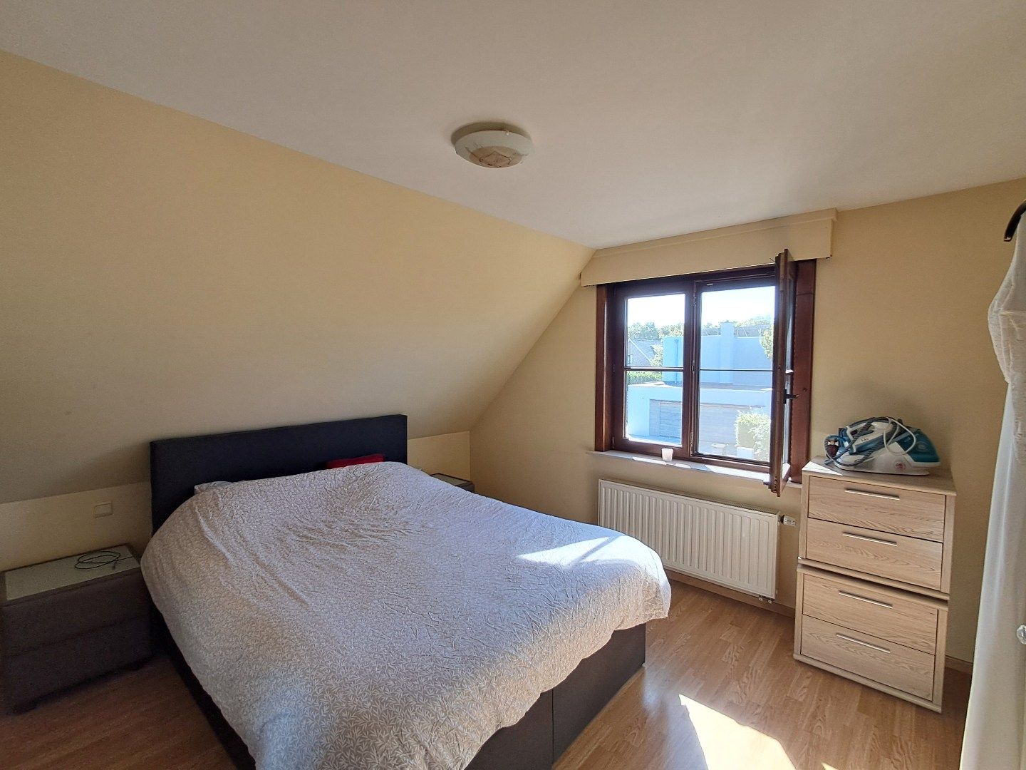 Alleenstaande woning te Dudzele foto 13