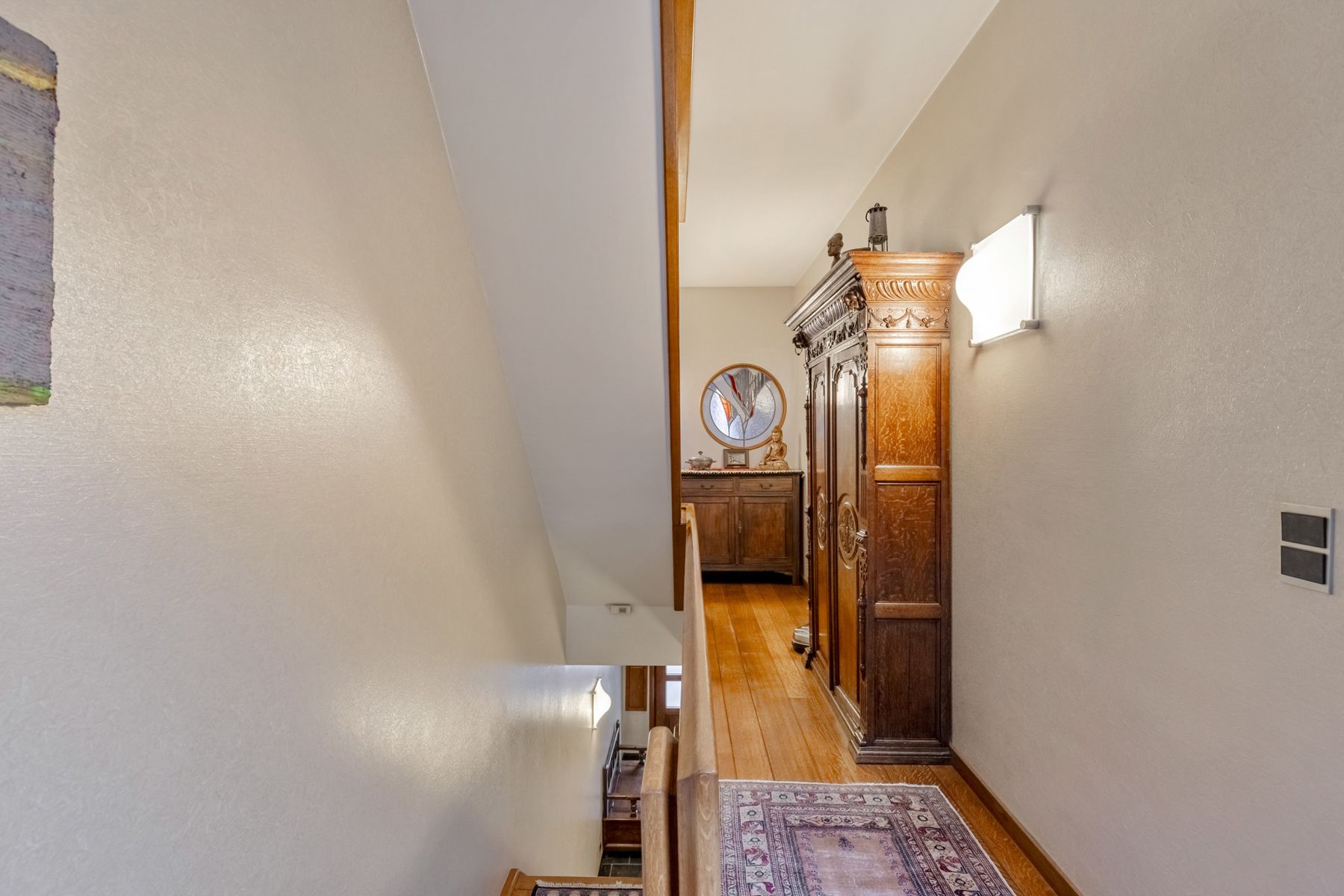 Huis te koop foto 18