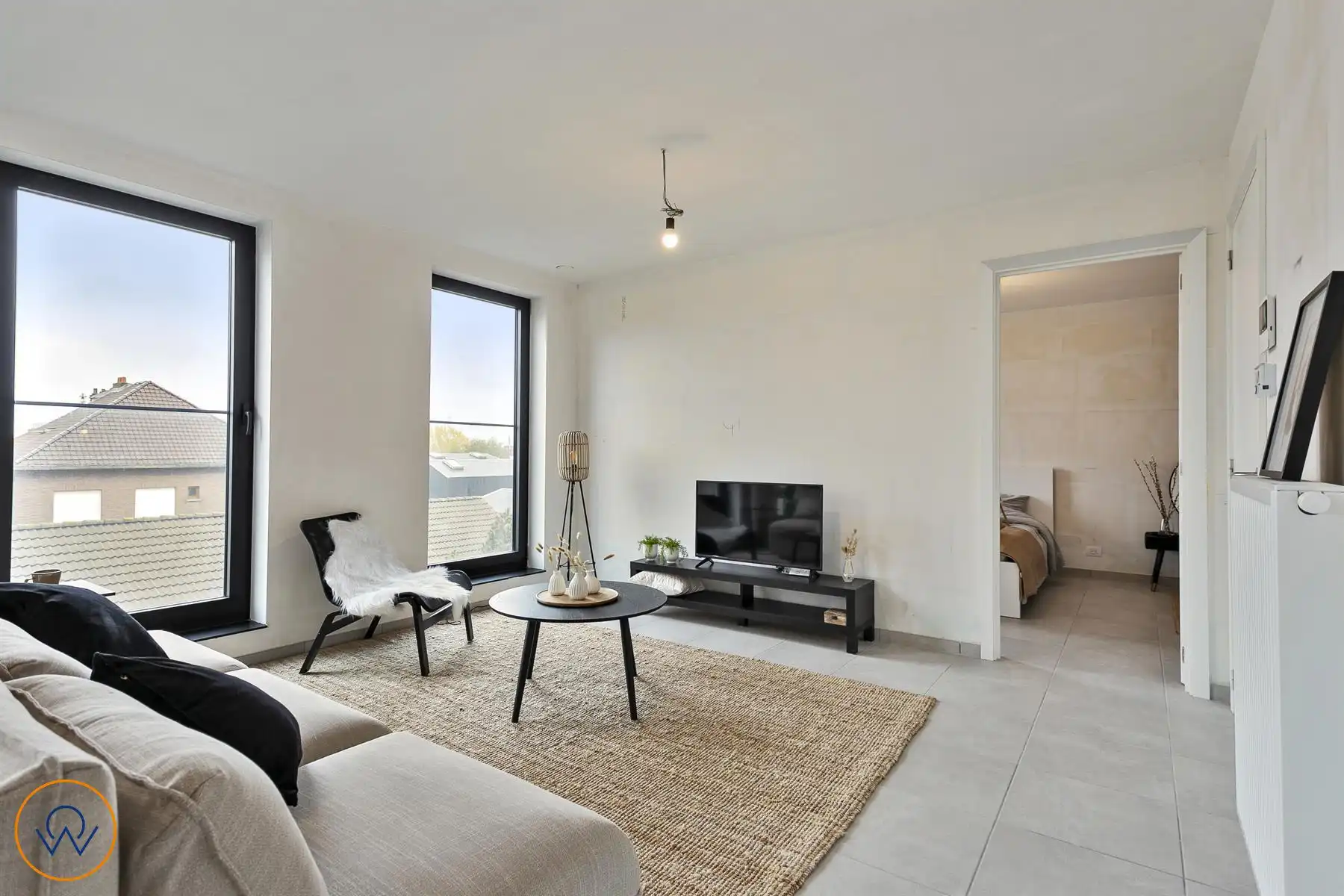 Residentie De Stroppen foto 4