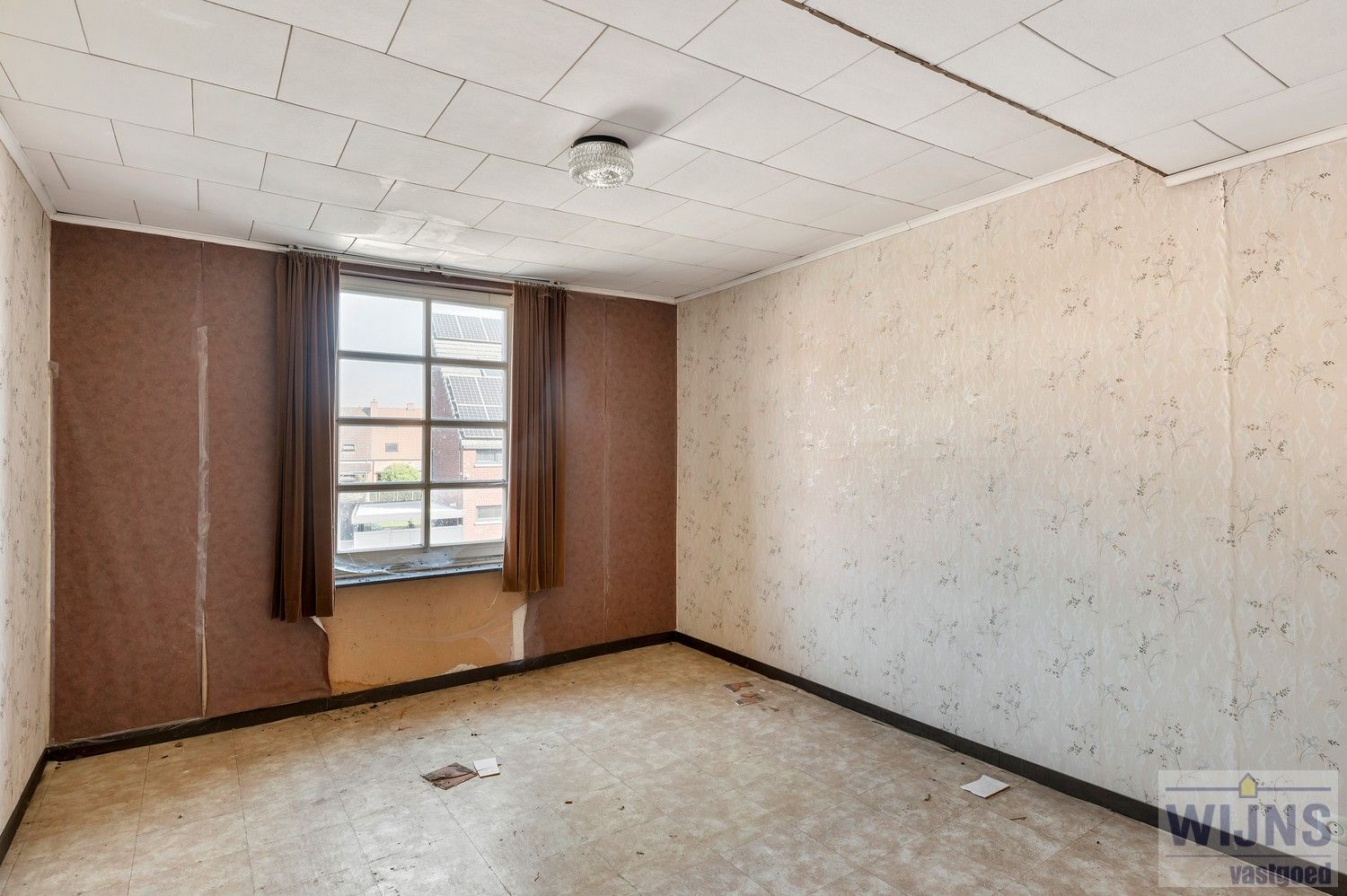 WONING MET VEEL POTENTIEEL I WEERDE foto 14