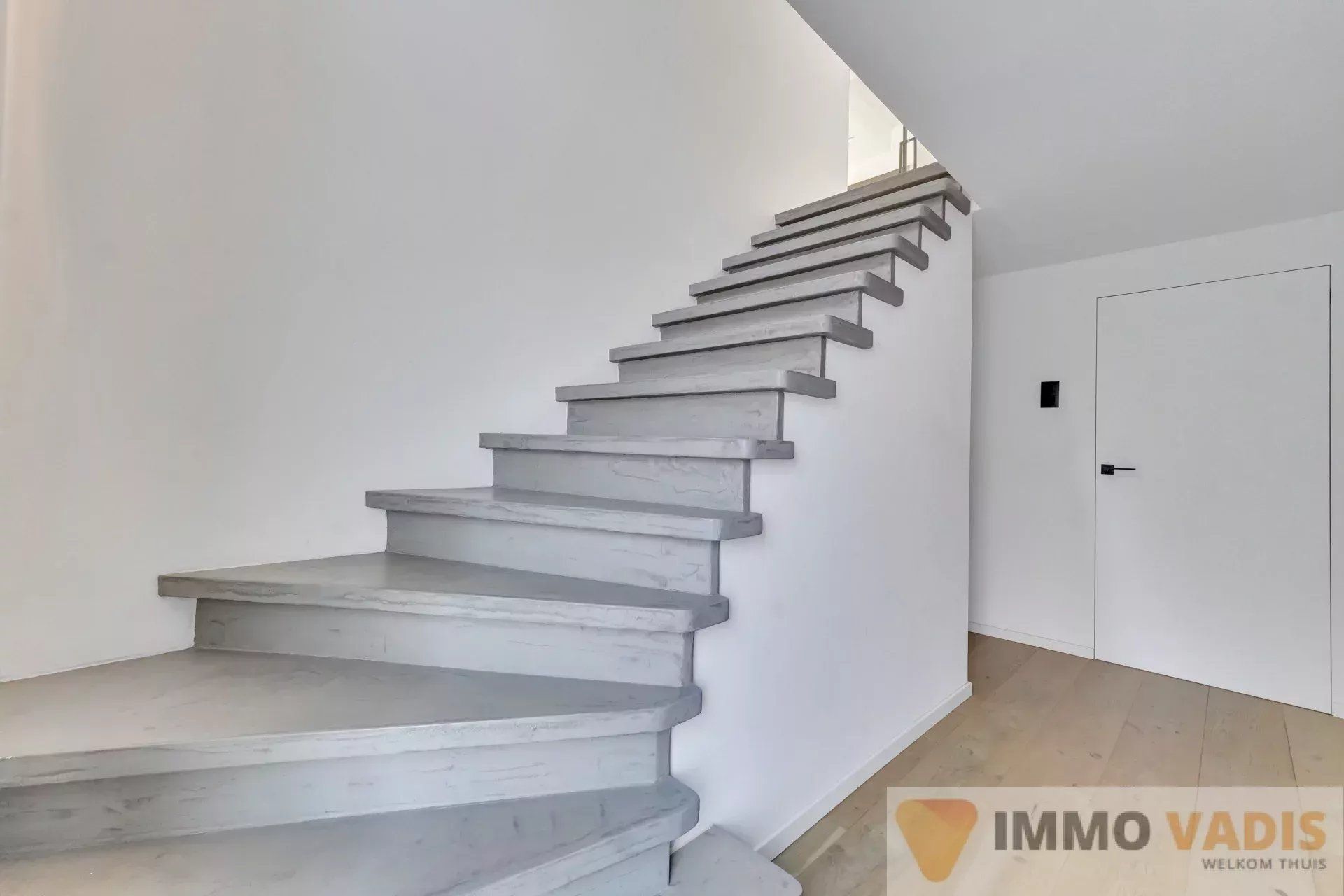 Ruime instapklare woning foto 4