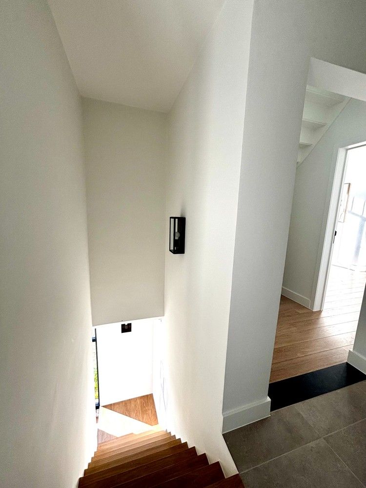 Te koop: Luxueuze woning met karakter in Zutendaal foto 21