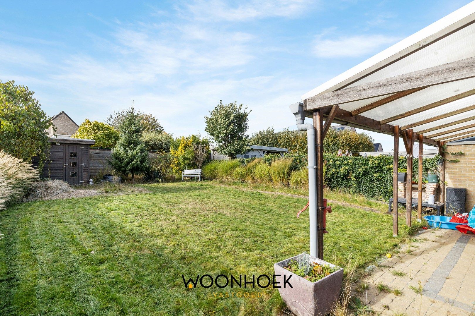 OPENHUIZENDAG 18/11, boek nu online uw afspraak!  foto 16