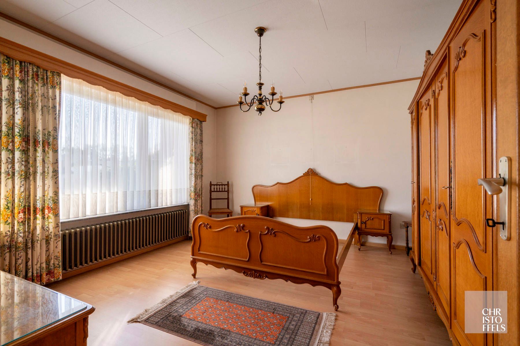 Te renoveren woning in vooraanstaande buurt te Lanaken!  foto 18