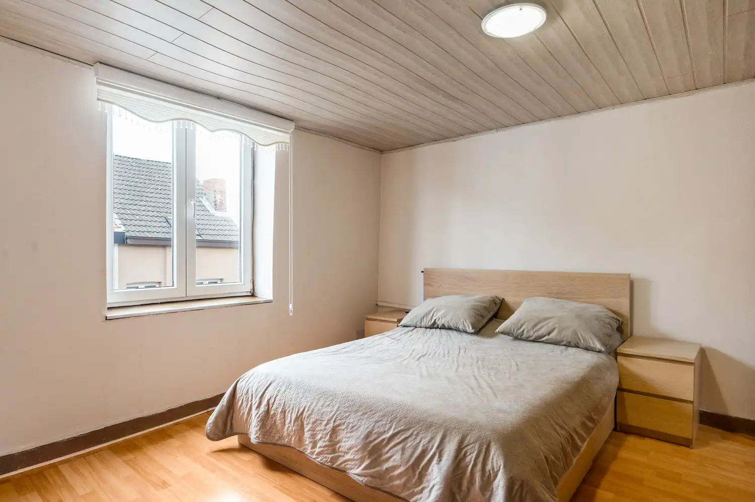 Woning met 4 slpkrs te Mechelen foto 13