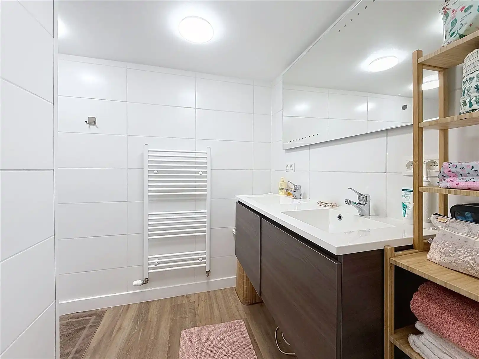 Gerenoveerde HOB met tuin, 2 slpks, 2a 93ca foto 19