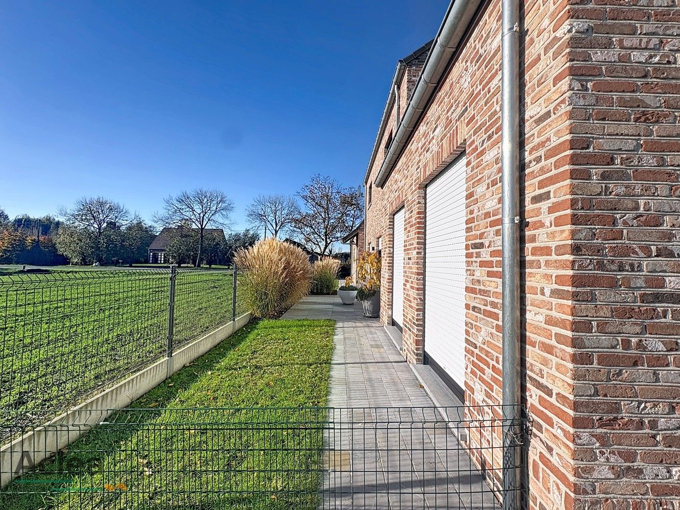 Prachtige woning met 3 slpks op een praktische locatie foto 27