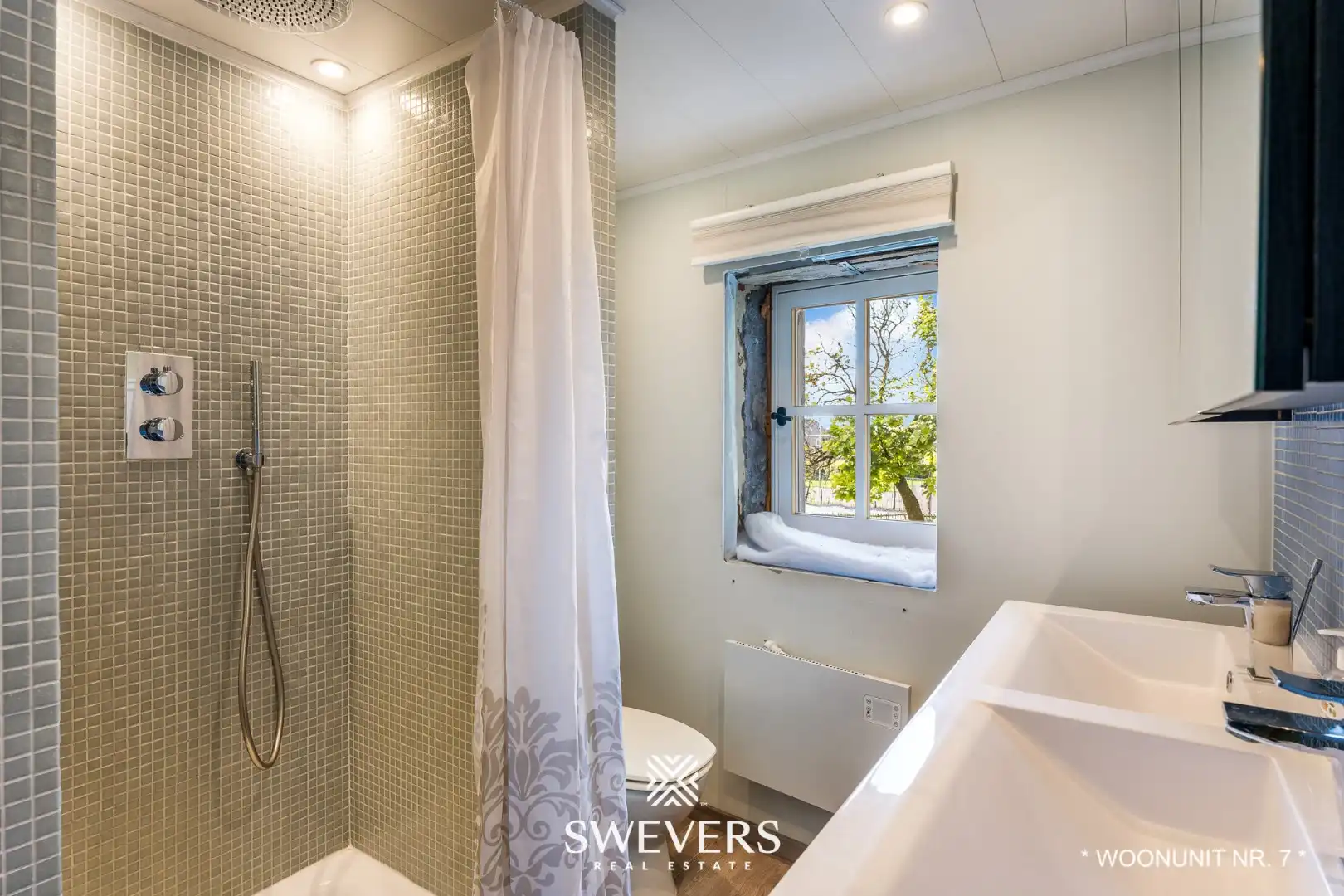 Authentieke hoeve met eindeloze mogelijkheden in Borgloon foto 17