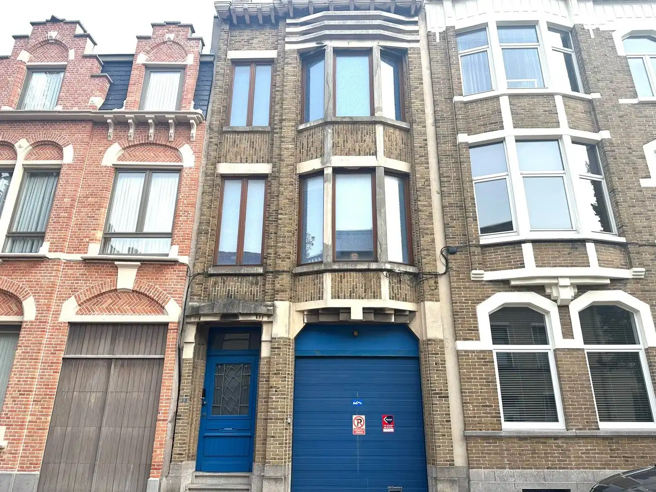 RESIDENTIE ARCO foto 5