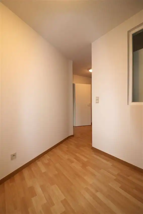 Wonen en ondernemen op één sterk adres  foto 29
