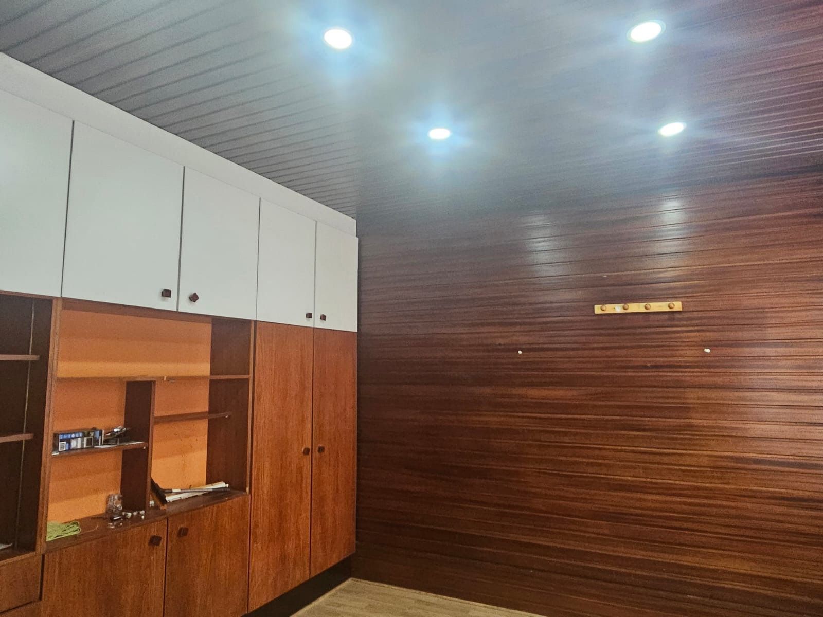 Te koop : Op te frissen woning foto 13