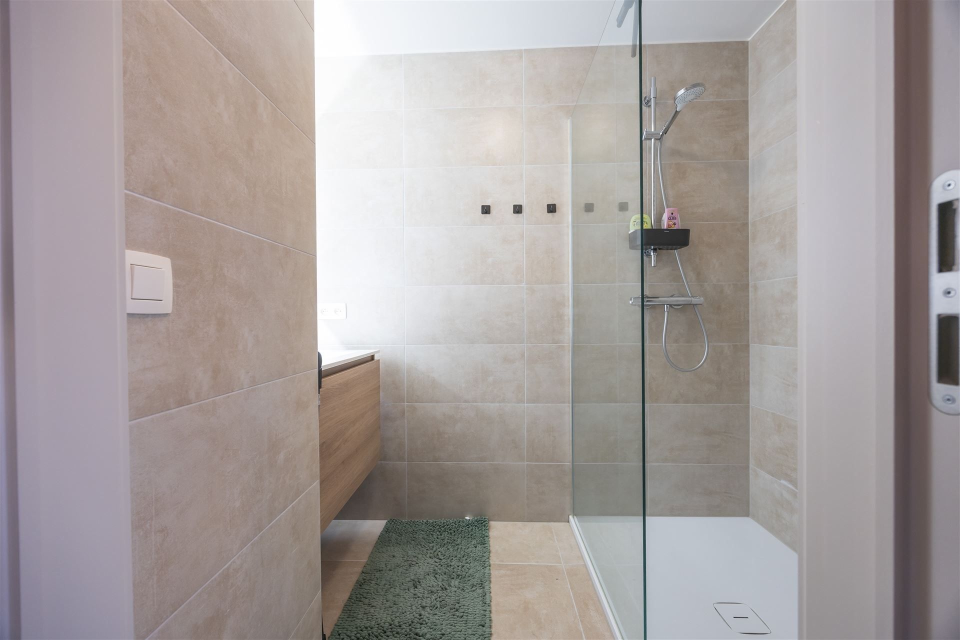 Appartement 2 slaapkamers foto 12