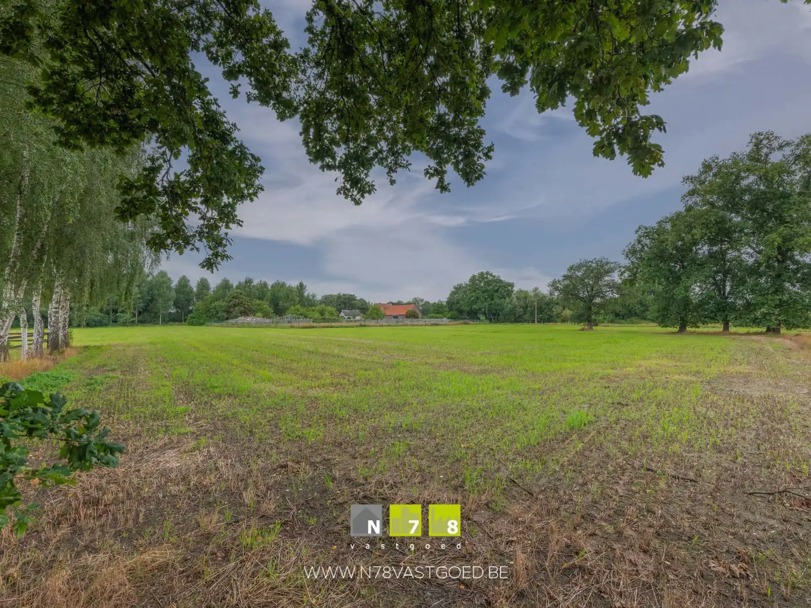 Boerderij te koop foto 35