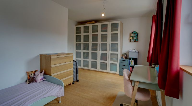 Volledig vernieuwde woning van 196m² op 4a42ca foto 28
