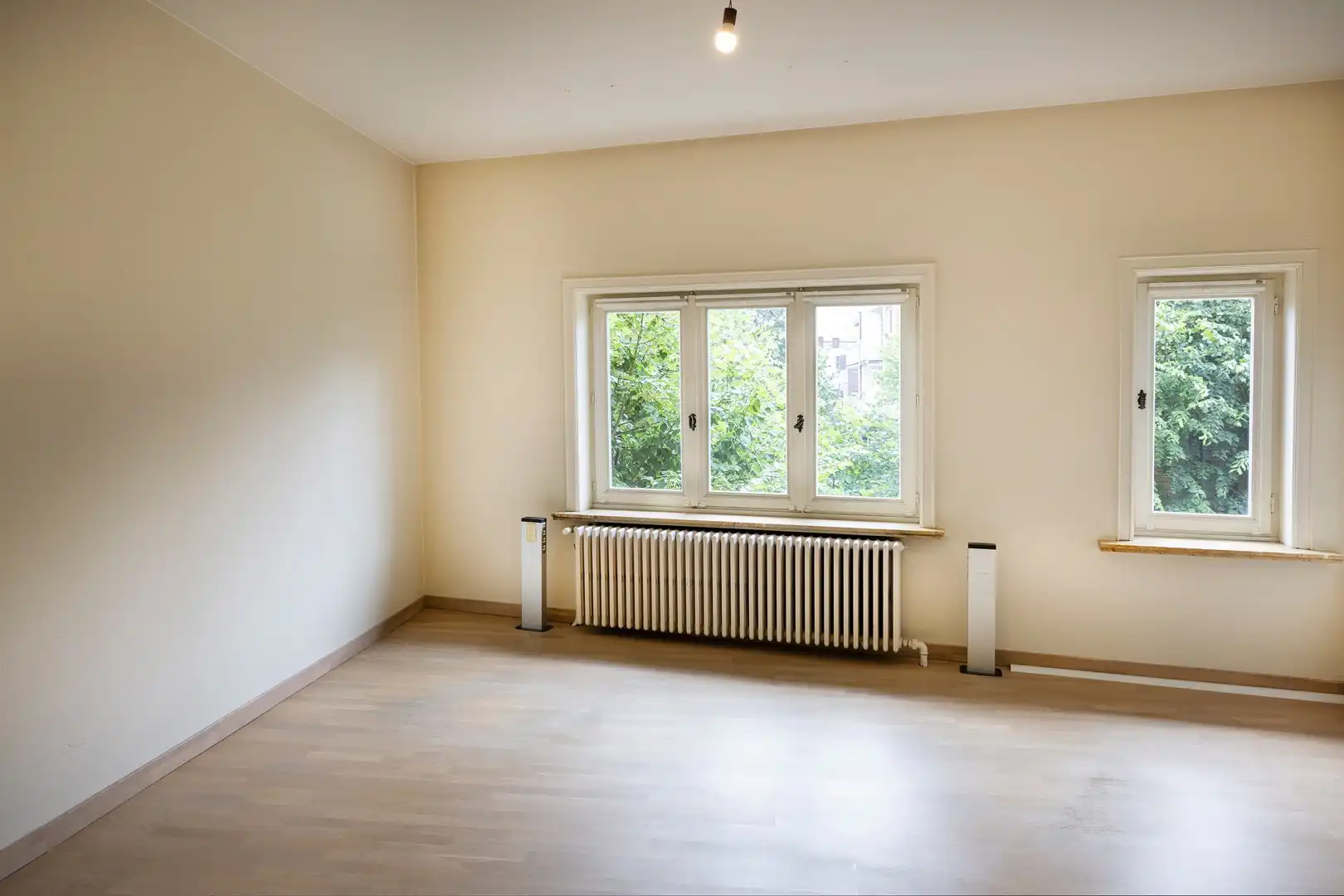 Karaktervolle eigendom op centrale en residentiële ligging. foto 15