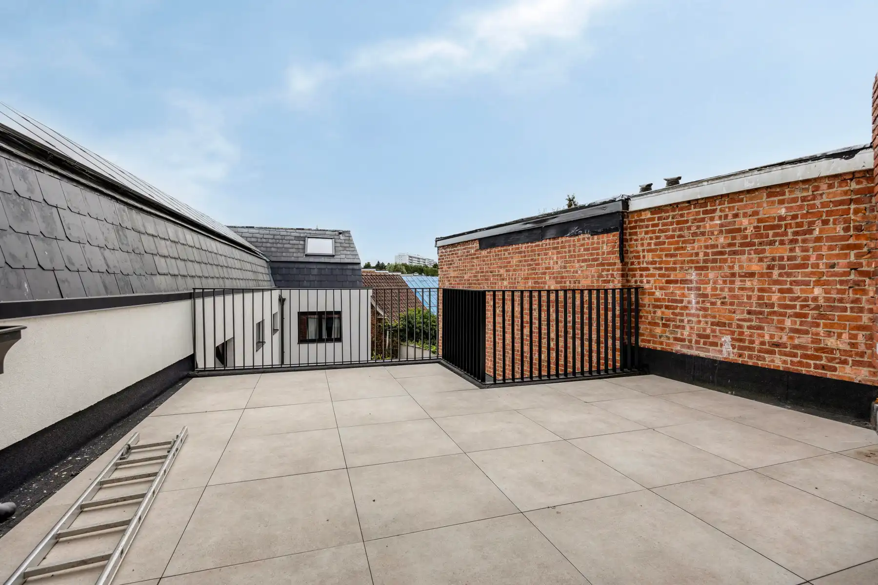 Uniek Investeringsvastgoed Leuven  foto 15