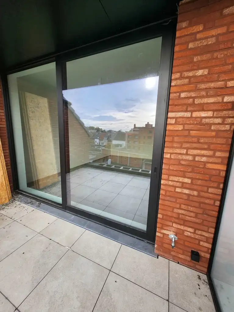 Loft-duplex met 3 slaapkamers foto 15