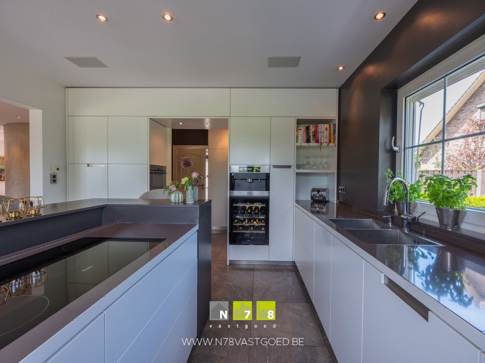 Commercieel te koop foto 15