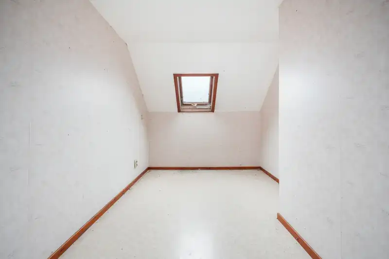 Centrum Roeselare - Zeer ruime loftwoning foto 28