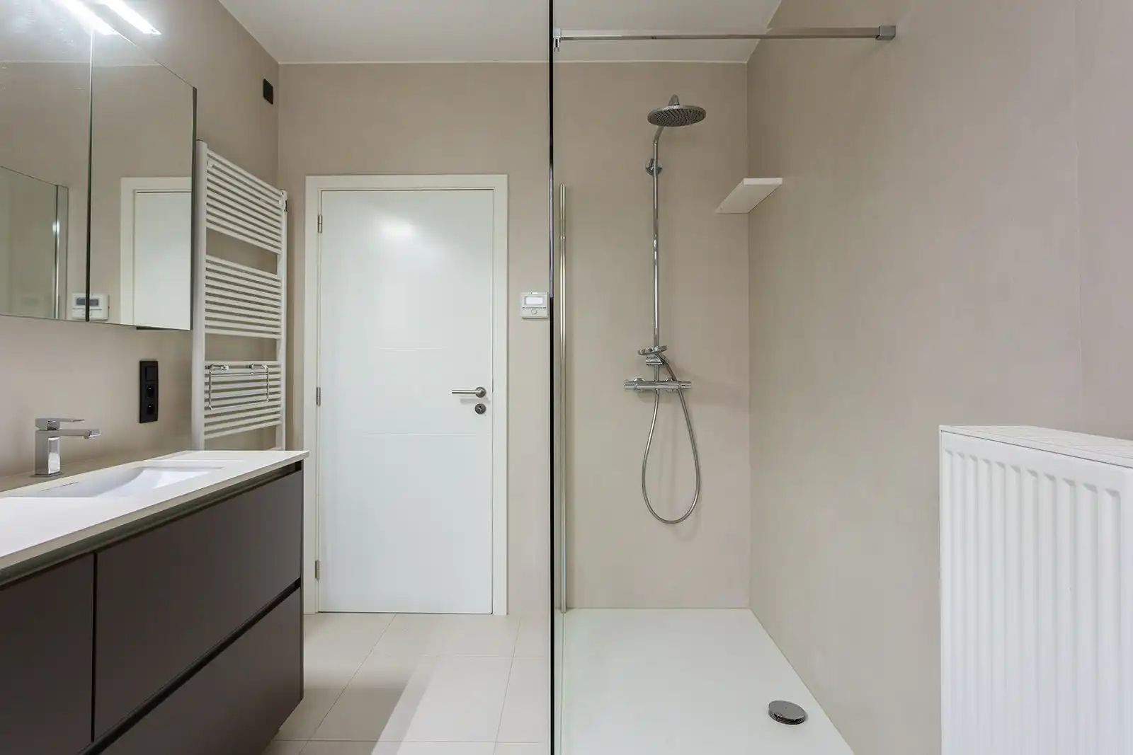 Luxueuze villa met open zicht foto 18