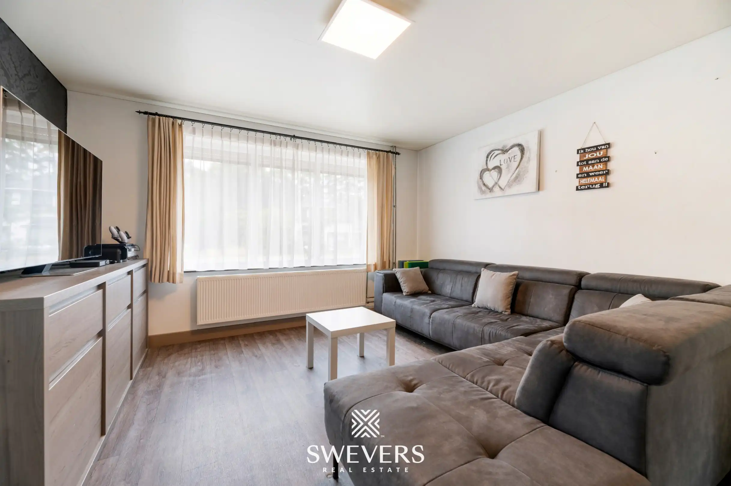 Instapklare woning met 3 slaapkamers op 7a 89ca foto 3