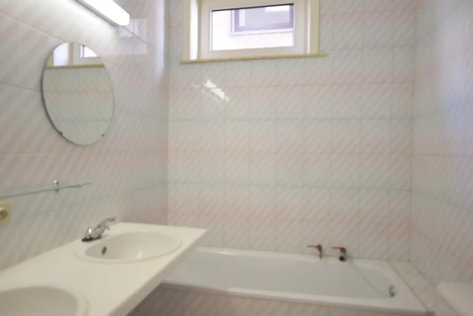 Gelijkvloers appartement met 4 slaapkamers in het centrum van Knokke foto 11